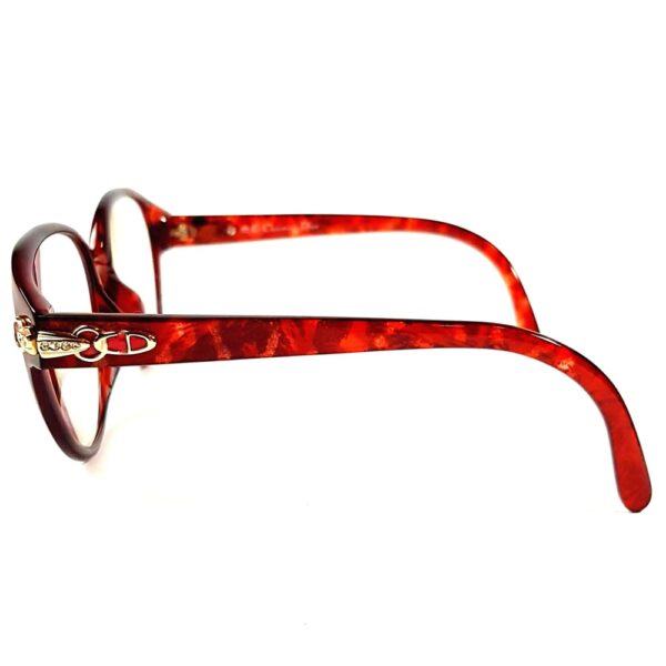 3447-Gọng kính nữ-Gần như mới-CHRISTIAN DIOR 2471A 30 eyeglasses frame6