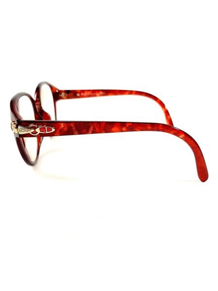 3447-Gọng kính nữ-CHRISTIAN DIOR 2471A 30 eyeglasses frame7