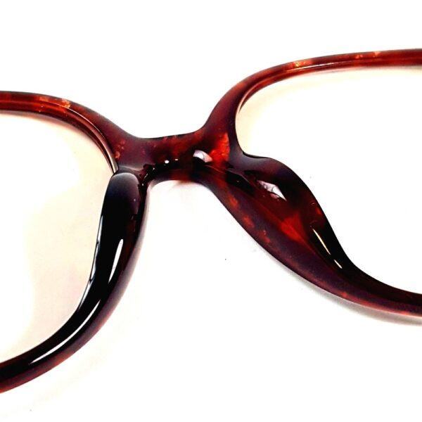 3447-Gọng kính nữ-Gần như mới-CHRISTIAN DIOR 2471A 30 eyeglasses frame10