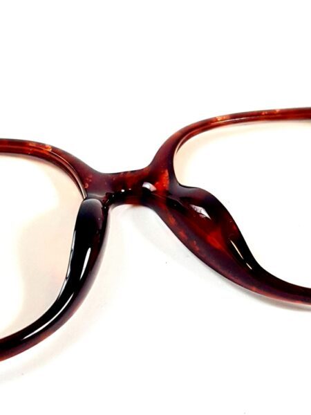 3447-Gọng kính nữ-CHRISTIAN DIOR 2471A 30 eyeglasses frame11