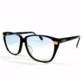 3461-Gọng kính nữ/nam-Khá mới-SILHOUETTE M1308 C3015 eyeglasses frame