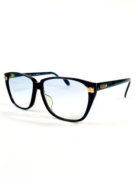 3461-Gọng kính nữ/nam-SILHOUETTE M1308 C3015 eyeglasses frame3