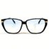 3461-Gọng kính nữ/nam-Khá mới-SILHOUETTE M1308 C3015 eyeglasses frame2