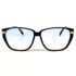 3461-Gọng kính nữ/nam-SILHOUETTE M1308 C3015 eyeglasses frame4