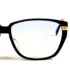 3461-Gọng kính nữ/nam-Khá mới-SILHOUETTE M1308 C3015 eyeglasses frame3