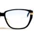 3461-Gọng kính nữ/nam-SILHOUETTE M1308 C3015 eyeglasses frame5