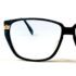 3461-Gọng kính nữ/nam-SILHOUETTE M1308 C3015 eyeglasses frame6