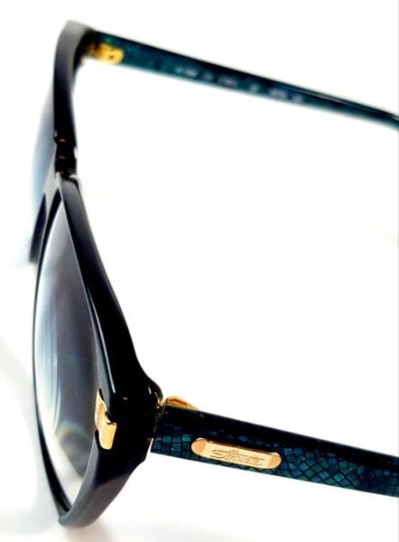 3461-Gọng kính nữ/nam-SILHOUETTE M1308 C3015 eyeglasses frame7
