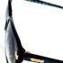3461-Gọng kính nữ/nam-SILHOUETTE M1308 C3015 eyeglasses frame7
