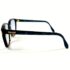 3461-Gọng kính nữ/nam-Khá mới-SILHOUETTE M1308 C3015 eyeglasses frame6