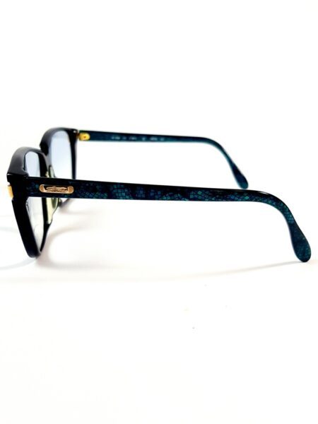 3461-Gọng kính nữ/nam-SILHOUETTE M1308 C3015 eyeglasses frame8