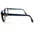 3461-Gọng kính nữ/nam-SILHOUETTE M1308 C3015 eyeglasses frame8