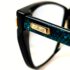 3461-Gọng kính nữ/nam-Khá mới-SILHOUETTE M1308 C3015 eyeglasses frame7