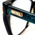 3461-Gọng kính nữ/nam-SILHOUETTE M1308 C3015 eyeglasses frame9