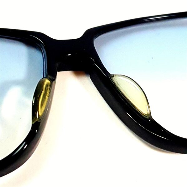 3461-Gọng kính nữ/nam-Khá mới-SILHOUETTE M1308 C3015 eyeglasses frame10