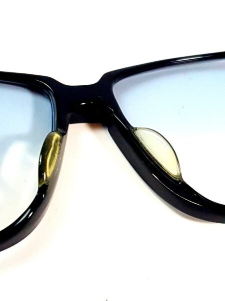 3461-Gọng kính nữ/nam-SILHOUETTE M1308 C3015 eyeglasses frame10
