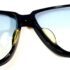 3461-Gọng kính nữ/nam-SILHOUETTE M1308 C3015 eyeglasses frame10