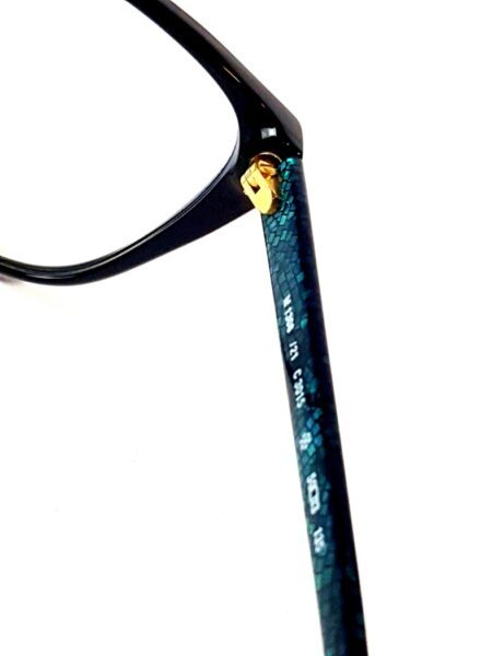 3461-Gọng kính nữ/nam-SILHOUETTE M1308 C3015 eyeglasses frame11