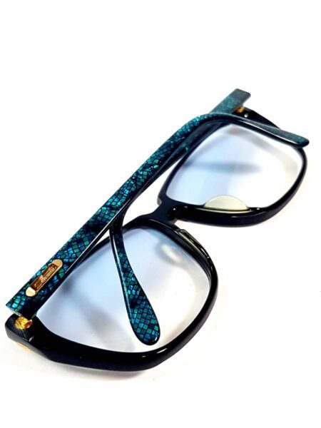 3461-Gọng kính nữ/nam-SILHOUETTE M1308 C3015 eyeglasses frame14