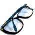 3461-Gọng kính nữ/nam-SILHOUETTE M1308 C3015 eyeglasses frame14