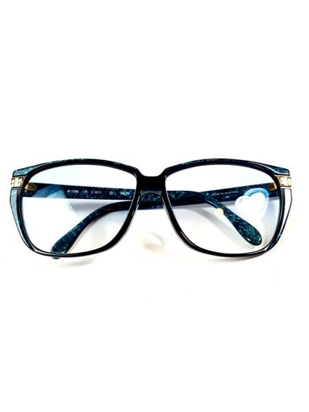 3461-Gọng kính nữ/nam-SILHOUETTE M1308 C3015 eyeglasses frame16