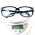3461-Gọng kính nữ/nam-SILHOUETTE M1308 C3015 eyeglasses frame19