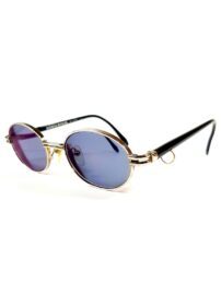 3489-Gọng kính nữ-SONIA RYKIEL 66-6705 eyeglasses frame