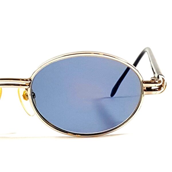 3489-Gọng kính nữ-Khá mới-SONIA RYKIEL 66-6705 eyeglasses frame3