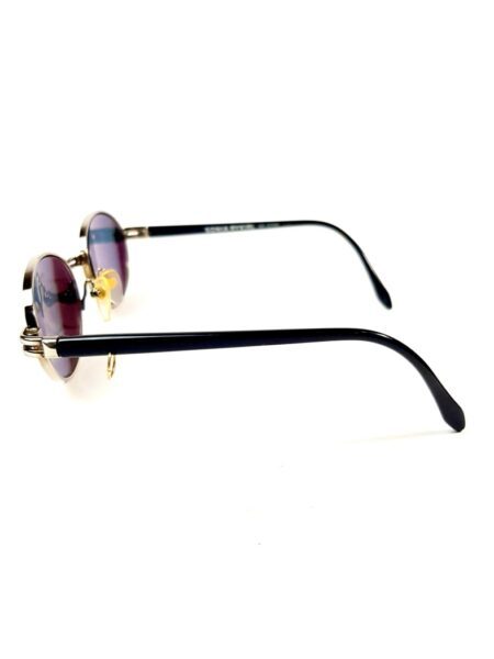 3489-Gọng kính nữ-SONIA RYKIEL 66-6705 eyeglasses frame5