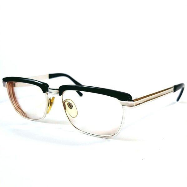 3464-Gọng kính nữ/nam-Khá mới-RODENSTOCK CORDO WD eyeglasses frame1