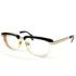 3464-Gọng kính nữ/nam-RODENSTOCK CORDO WD eyeglasses frame3
