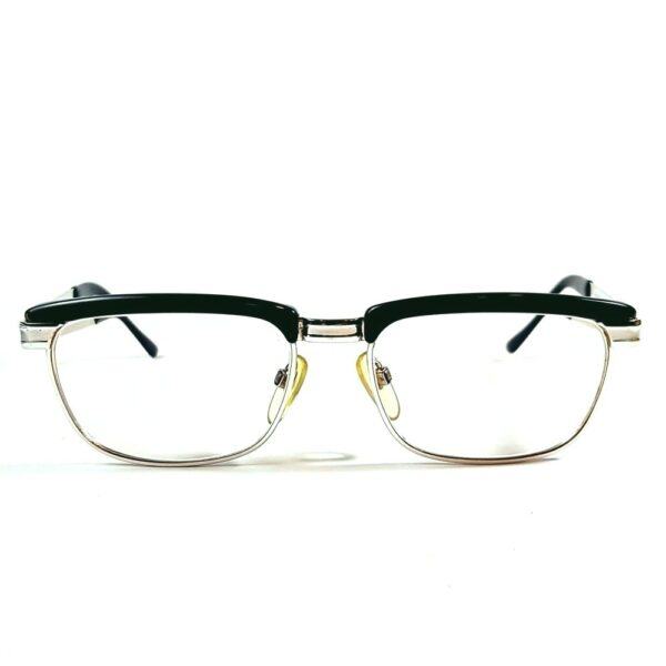 3464-Gọng kính nữ/nam-Khá mới-RODENSTOCK CORDO WD eyeglasses frame2