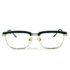 3464-Gọng kính nữ/nam-Khá mới-RODENSTOCK CORDO WD eyeglasses frame2