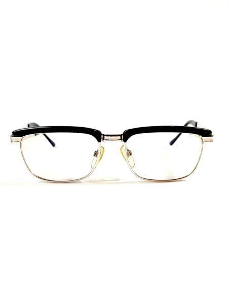 3464-Gọng kính nữ/nam-RODENSTOCK CORDO WD eyeglasses frame4