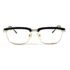 3464-Gọng kính nữ/nam-RODENSTOCK CORDO WD eyeglasses frame4