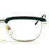 3464-Gọng kính nữ/nam-Khá mới-RODENSTOCK CORDO WD eyeglasses frame3