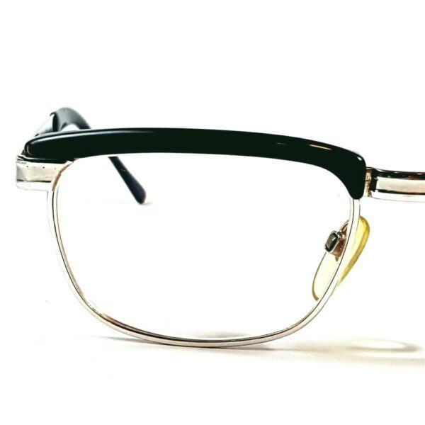 3464-Gọng kính nữ/nam-Khá mới-RODENSTOCK CORDO WD eyeglasses frame4