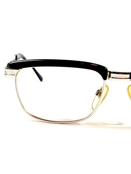3464-Gọng kính nữ/nam-RODENSTOCK CORDO WD eyeglasses frame6