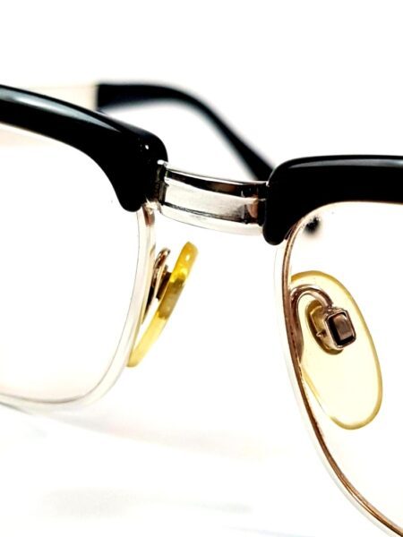 3464-Gọng kính nữ/nam-RODENSTOCK CORDO WD eyeglasses frame7