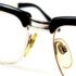 3464-Gọng kính nữ/nam-RODENSTOCK CORDO WD eyeglasses frame7