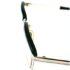 3464-Gọng kính nữ/nam-Khá mới-RODENSTOCK CORDO WD eyeglasses frame6