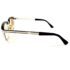 3464-Gọng kính nữ/nam-RODENSTOCK CORDO WD eyeglasses frame9