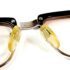 3464-Gọng kính nữ/nam-RODENSTOCK CORDO WD eyeglasses frame11