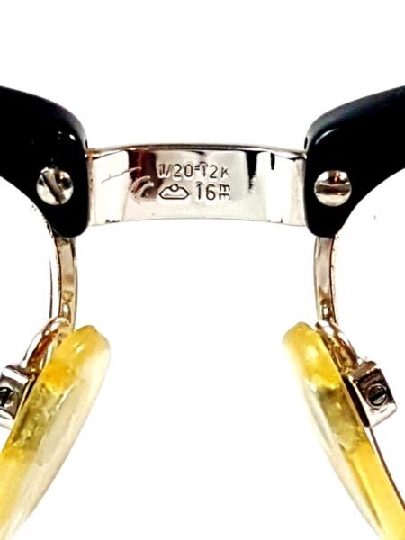 3464-Gọng kính nữ/nam-RODENSTOCK CORDO WD eyeglasses frame12
