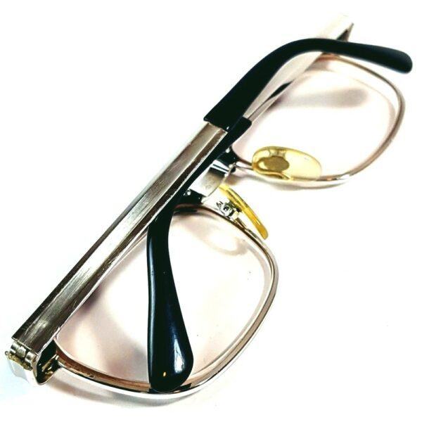 3464-Gọng kính nữ/nam-Khá mới-RODENSTOCK CORDO WD eyeglasses frame14