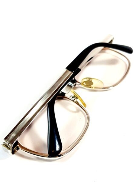 3464-Gọng kính nữ/nam-RODENSTOCK CORDO WD eyeglasses frame16