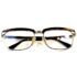 3464-Gọng kính nữ/nam-RODENSTOCK CORDO WD eyeglasses frame17