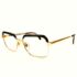 3471-Gọng kính nam/nữ-Mới/Chưa sử dụng-RODENSTOCK Correl Brownline eyeglasses frame1