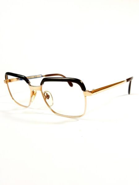 3471-Gọng kính nam/nữ (new)-RODENSTOCK Correl Brownline eyeglasses frame3