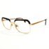 3471-Gọng kính nam/nữ (new)-RODENSTOCK Correl Brownline eyeglasses frame3
